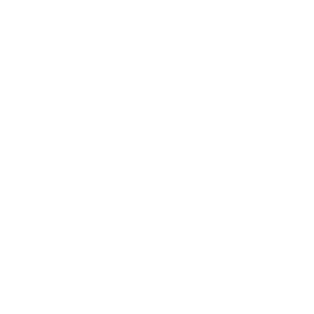 Lumira Cms